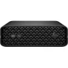 HP Z2 G9 Mini G1i U7/32/A1000 A40N8ET