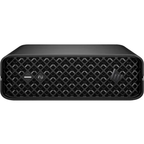 HP Z2 G9 Mini G1i U7/32/A1000 A40N8ET