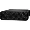 HP Z2 G9 Mini G1i U7/32/A1000 A40N8ET