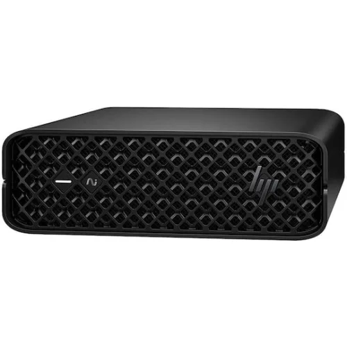 HP Z2 G9 Mini G1i U7/32/A1000 A40N8ET