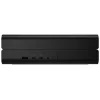 HP Z2 G9 Mini G1i U7/32/A1000 A40N8ET