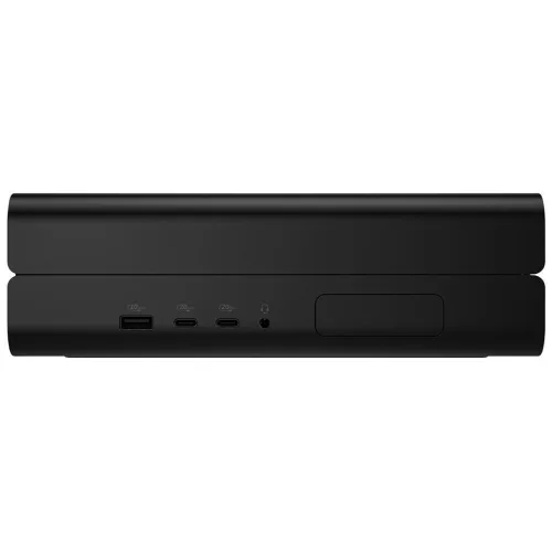 HP Z2 G9 Mini G1i U7/32/A1000 A40N8ET