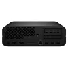 HP Z2 G9 Mini G1i U7/32/A1000 A40N8ET