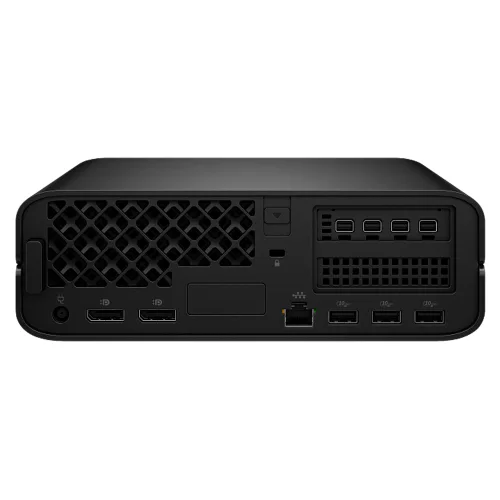 HP Z2 G9 Mini G1i U7/32/A1000 A40N8ET