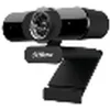 DAHUA WEBCAM HTI-UC325V1 Full HD/Auto fo