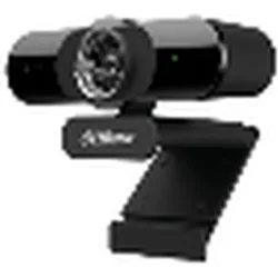 DAHUA WEBCAM HTI-UC325V1 Full HD/Auto fo