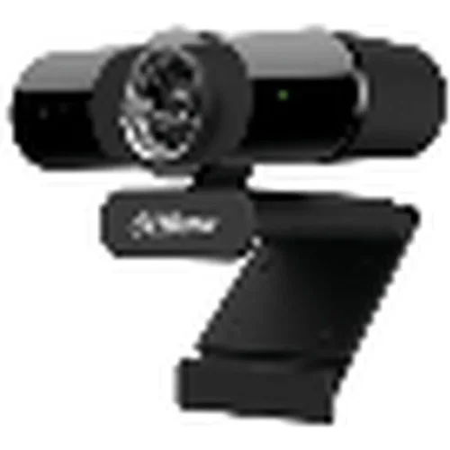 DAHUA WEBCAM HTI-UC325V1 Full HD/Auto fo