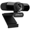 DAHUA WEBCAM HTI-UC325V1 Full HD/Auto fo