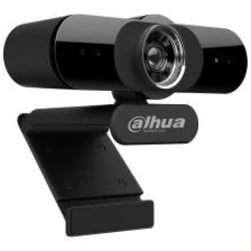 DAHUA WEBCAM HTI-UC325V1 Full HD/Auto fo