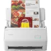 Ricoh ScanSnap iX2400 Scanner A4