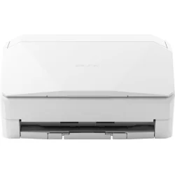 Ricoh ScanSnap iX2400 Scanner A4