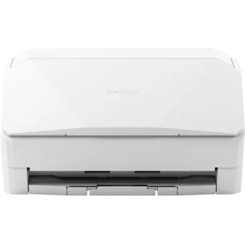Ricoh ScanSnap iX2400 Scanner A4