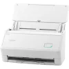 Ricoh ScanSnap iX2400 Scanner A4