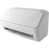 Ricoh ScanSnap iX2400 Scanner A4