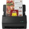 Ricoh ScanSnap iX2400 Scanner A4