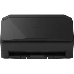 Ricoh ScanSnap iX2400 Scanner A4