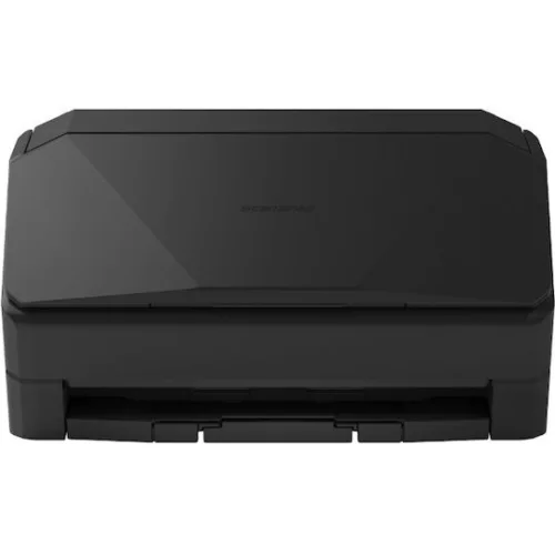 Ricoh ScanSnap iX2400 Scanner A4