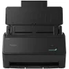Ricoh ScanSnap iX2400 Scanner A4