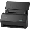 Ricoh ScanSnap iX2400 Scanner A4