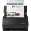 Ricoh ScanSnap iX2400 Scanner A4