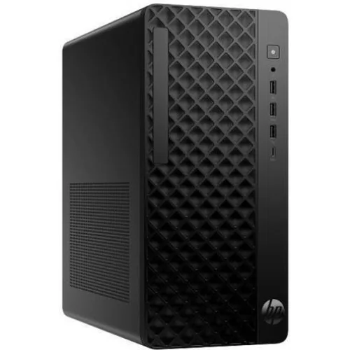 HP ProDesk 2 Tower G1a R7/16/512 B70XYAT