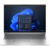 HP Probook 4 G1a R5/32/512/W11P D09GDAT