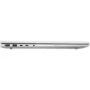HP Probook 4 G1a R5/32/512/W11P D09GDAT