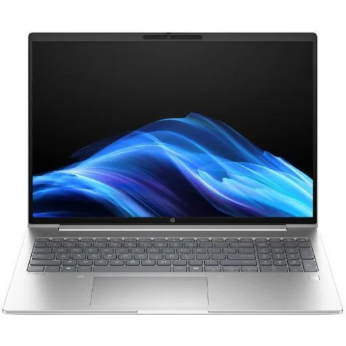 HP Probook 4 G1a R5/32/512/W11P D09GDAT