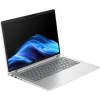 HP Probook 4 G1a R5/32/512/W11P D09GDAT