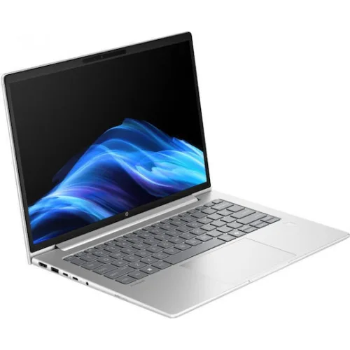 HP Probook 4 G1a R5/32/512/W11P D09GDAT