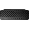 HP EliteDesk8 SFF G1i U7/16/512 C78H4ET
