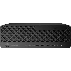 HP EliteDesk8 SFF G1i U7/16/512 C78H4ET