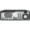 HP EliteDesk8 SFF G1i U7/16/512 C78H4ET
