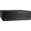HP EliteDesk8 SFF G1i U7/16/512 C78H4ET