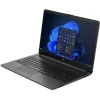 HP 250R G9 Core7/16/512/W11P D09G8AT