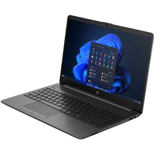 HP 250R G9 Core7/16/512/W11P D09G8AT