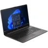 HP 250R G9 Core7/16/512/W11P D09G8AT