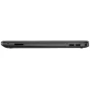 HP 250R G9 Core7/16/512/W11P D09G8AT