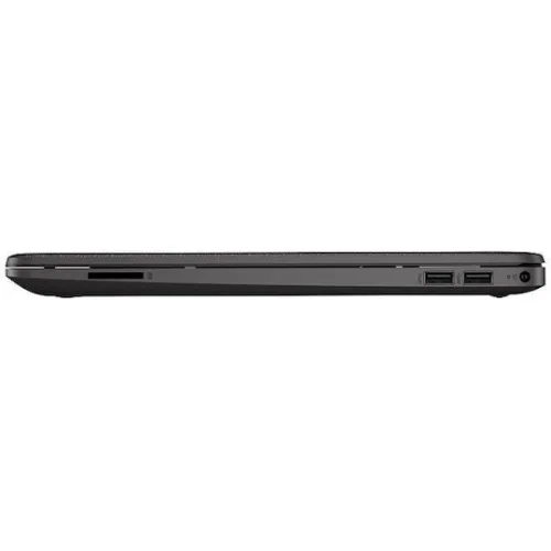 HP 250R G9 Core7/16/512/W11P D09G8AT