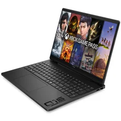 HP HyperX Omen 15-gb0003nv D72A4EA