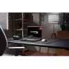 HP HyperX Omen 15-gb0003nv D72A4EA
