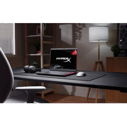 HP HyperX Omen 15-gb0003nv D72A4EA