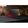 HP HyperX Omen 15-gb0003nv D72A4EA