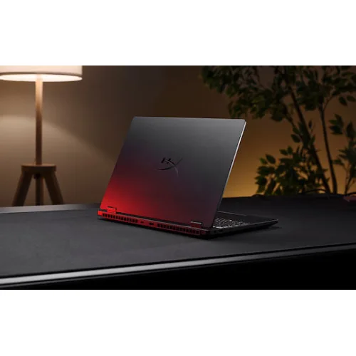 HP HyperX Omen 15-gb0003nv D72A4EA