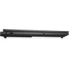 HP HyperX Omen 15-gb0003nv D72A4EA