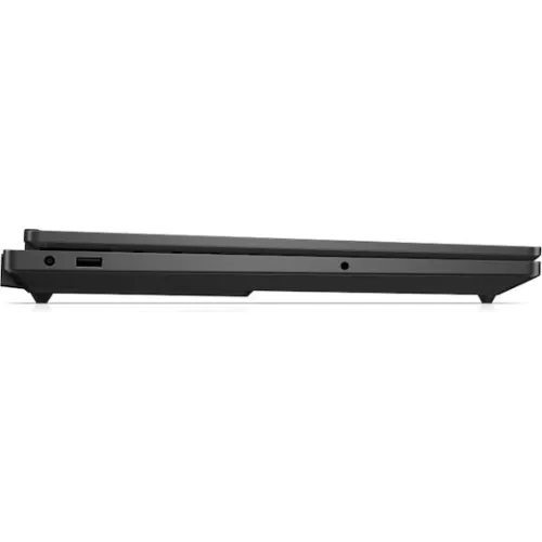 HP HyperX Omen 15-gb0003nv D72A4EA