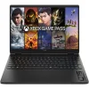 HP HyperX Omen 15-ga0012nv D72A2EA