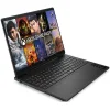 HP HyperX Omen 15-ga0012nv D72A2EA