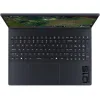 HP HyperX Omen 15-ga0012nv D72A2EA