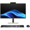 HP ProStudio 4 AiO G1i 24